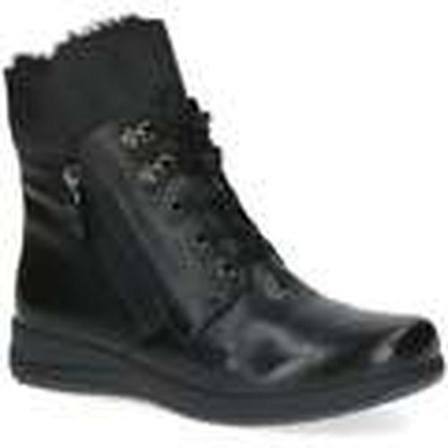 Caprice Botines - para mujer - Caprice - Modalova