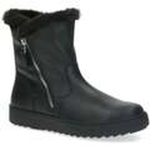 Caprice Botines - para mujer - Caprice - Modalova