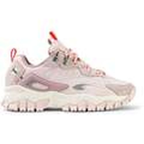 Fila Zapatillas - para mujer - Fila - Modalova