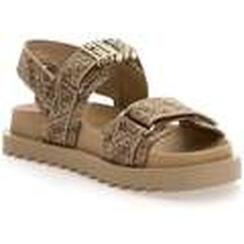 Guess Sandalias - para mujer - Guess - Modalova