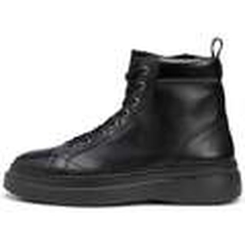 Marc O'Polo Botines - para hombre - Marc O'Polo - Modalova