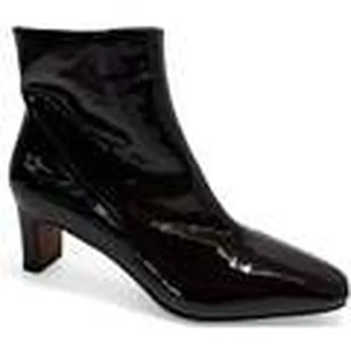 Sergio Moretti Botines - para mujer - Sergio Moretti - Modalova