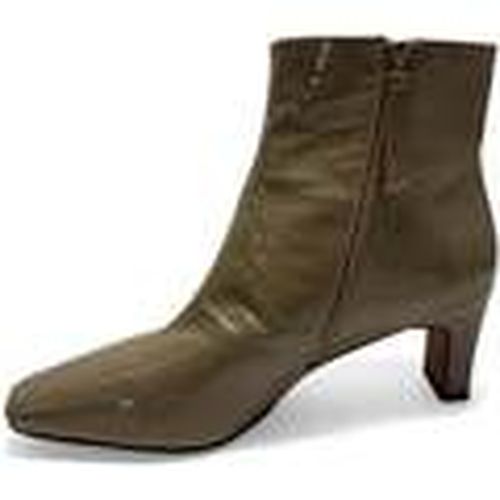 Sergio Moretti Botines - para mujer - Sergio Moretti - Modalova