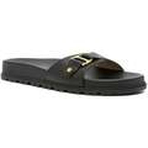 Chanclas - para mujer - Lauren Ralph Lauren - Modalova