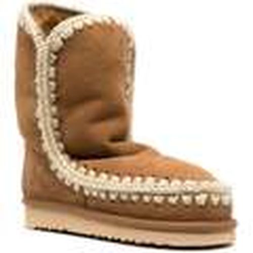 Mou Botines - para mujer - Mou - Modalova