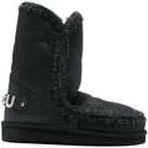 Mou Botines - para mujer - Mou - Modalova