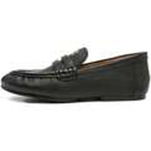 Mocasines - para mujer - Sergio Moretti - Modalova