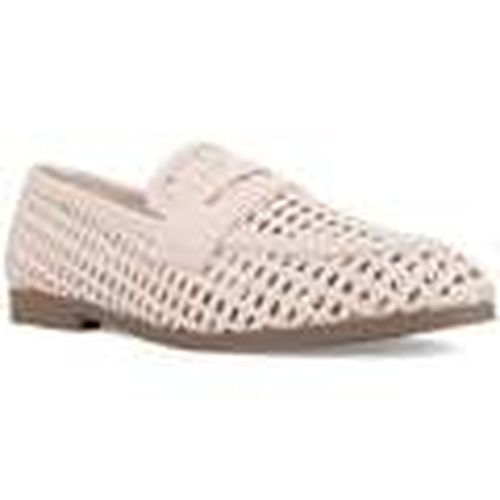 Mocasines - para mujer - Sergio Moretti - Modalova