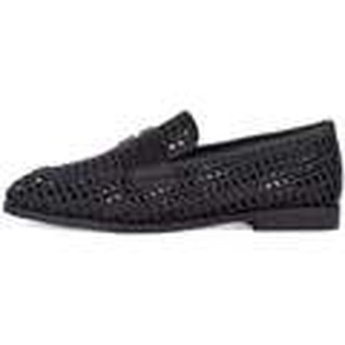 Mocasines - para mujer - Sergio Moretti - Modalova