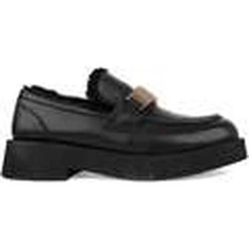Mocasines - para mujer - Sergio Moretti - Modalova