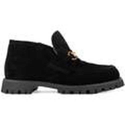 Mocasines - para mujer - Sergio Moretti - Modalova