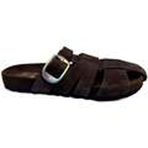 Sandalias - para mujer - Sergio Moretti - Modalova