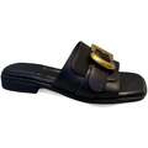 Chanclas - para mujer - Sergio Moretti - Modalova