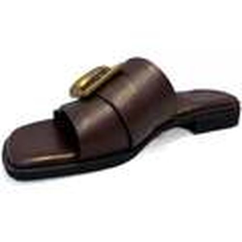 Chanclas - para mujer - Sergio Moretti - Modalova