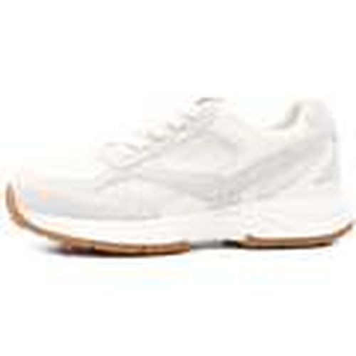 Zapatillas - para mujer - Sergio Moretti - Modalova