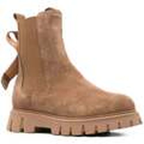Sergio Moretti Botines - para mujer - Sergio Moretti - Modalova