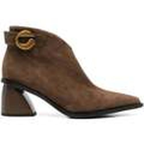 Sergio Moretti Botines - para mujer - Sergio Moretti - Modalova