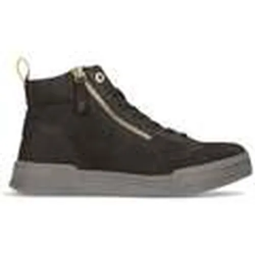 Salamander Botines - para mujer - Salamander - Modalova