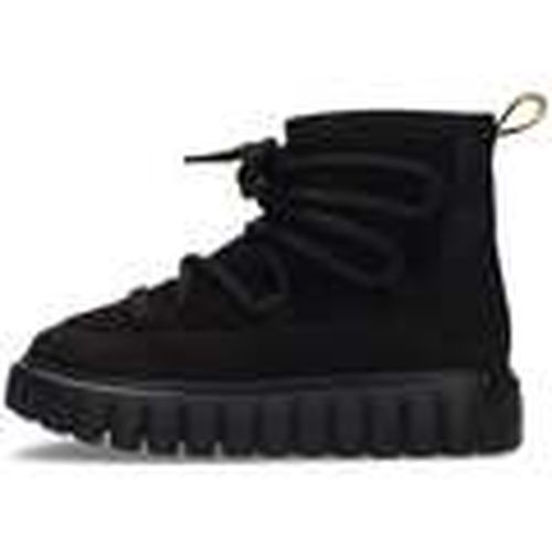 Salamander Botines - para mujer - Salamander - Modalova