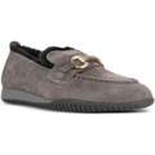 Mocasines - para mujer - Sergio Moretti - Modalova