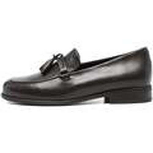 Mocasines - para mujer - Sergio Moretti - Modalova