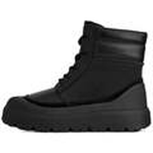 UGG Botines - para hombre - UGG - Modalova