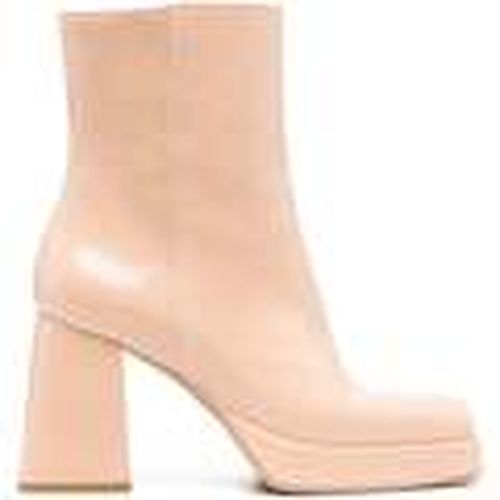 Vamsko Botines - para mujer - Vamsko - Modalova
