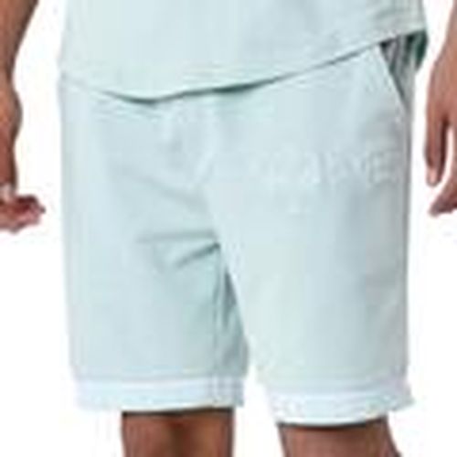 Short WW para hombre - Project X Paris - Modalova