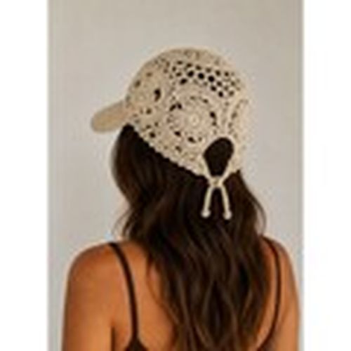Mia Becker Gorra 44731 para mujer - Mia Becker - Modalova