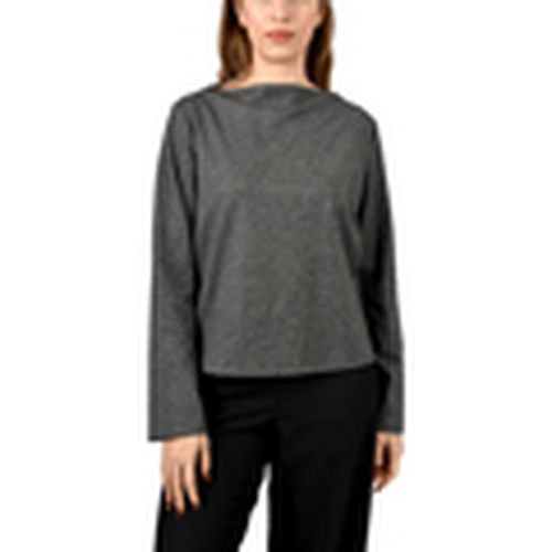 Niu' Jersey AW25516J018 para mujer - Niu' - Modalova
