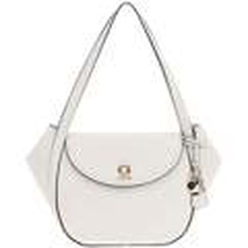 Bolso Bolso con solapa Coleen Roto para mujer - Guess - Modalova