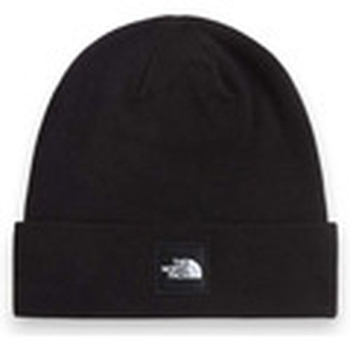 Gorro Dock Worker para hombre - The North Face - Modalova