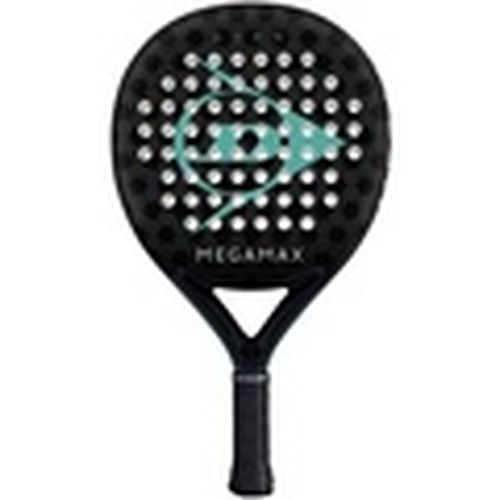 Complemento deporte CS2597 para mujer - Dunlop - Modalova