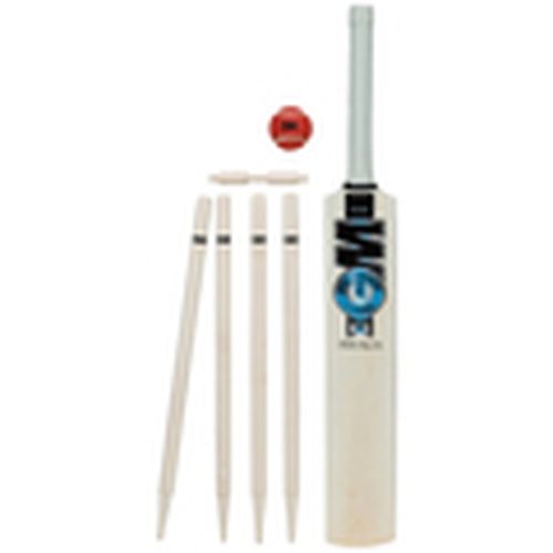 Complemento deporte Taille 5 CS2975 para mujer - Gunn And Moore - Modalova