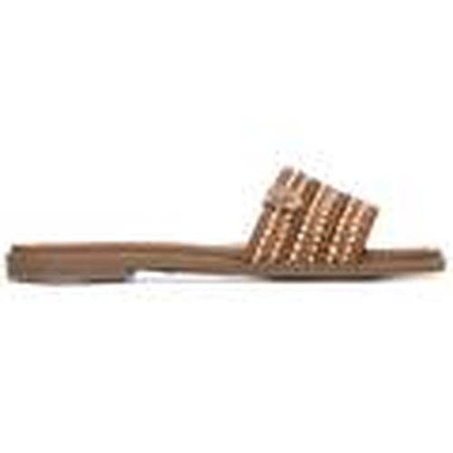 Sandalias 17521901 para mujer - Refresh - Modalova