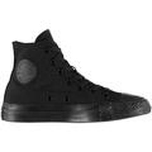 Deportivas Moda All Star para mujer - Converse - Modalova