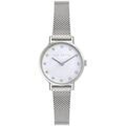 Ted Baker Reloj GT36767 para mujer - Ted Baker - Modalova