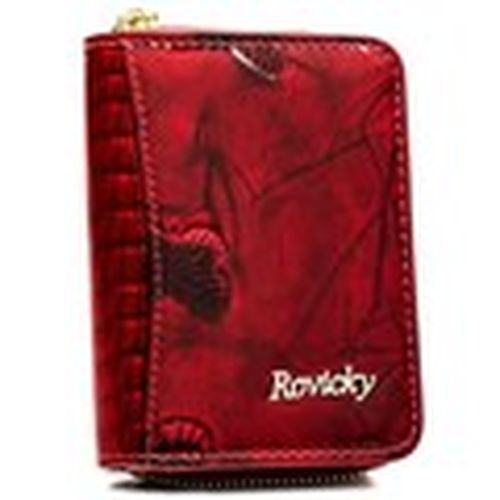 Cartera 315530 para mujer - Rovicky - Modalova