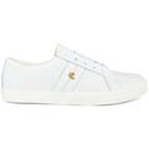 Deportivas Moda Janson para mujer - Ralph Lauren - Modalova