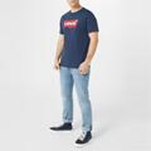 Levis Camiseta GT24307 para hombre - Levis - Modalova