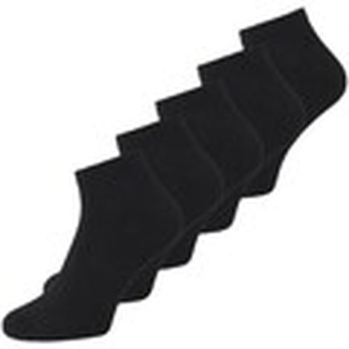 Calcetines Dongo para hombre - Jack & Jones - Modalova