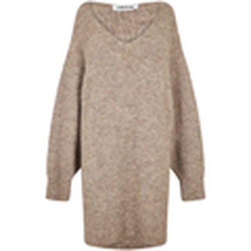 Edited Jersey Nikki para mujer - Edited - Modalova