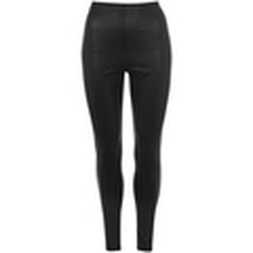 Command Panties GT42060 para mujer - Command - Modalova