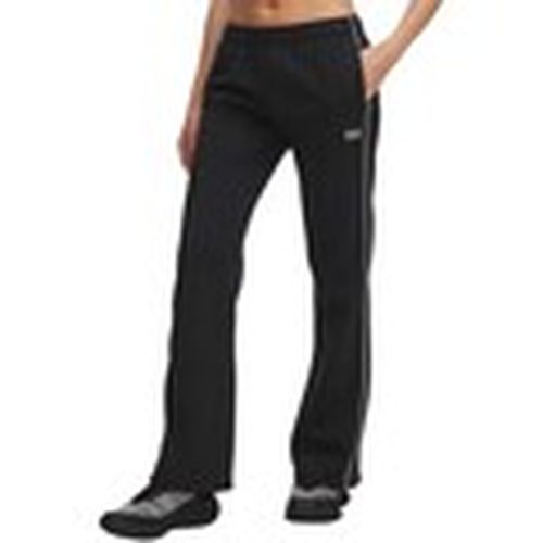 Pantalón chandal Rival para mujer - Under Armour - Modalova
