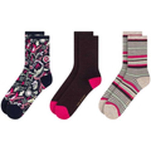 Calcetines GT42544 para mujer - Ted Baker - Modalova