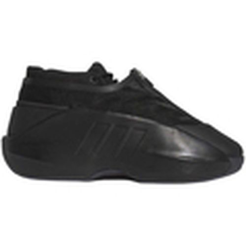 Deportivas Moda Crazy Infinity para mujer - adidas - Modalova