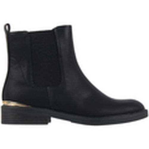 Miso Botines Clip para mujer - Miso - Modalova