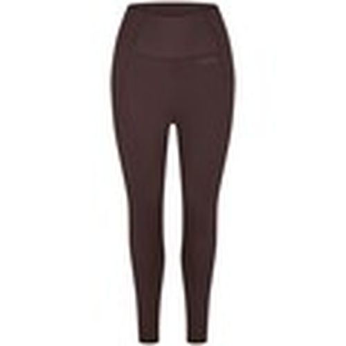 Usa Pro Panties Core para mujer - Usa Pro - Modalova