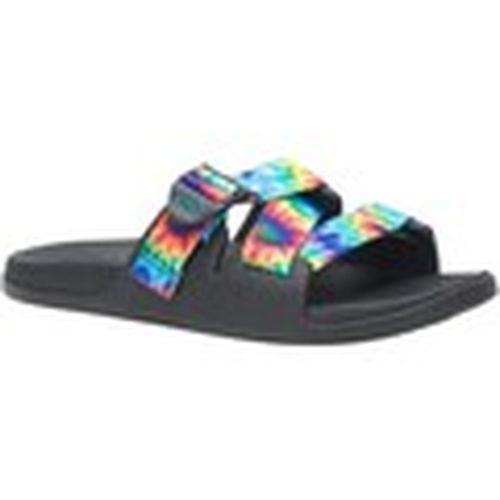 Chaco Chanclas Chillos para mujer - Chaco - Modalova