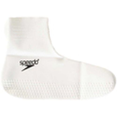 Calcetines GT43258 para hombre - Speedo - Modalova